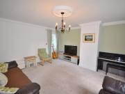 19 Aston Hall Drive, Aston On Trent, Derby, DE72 2DD