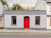 19 Aughrim Street, Dublin 7, Dublin 7