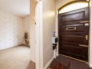 19 Aughrim Street, Dublin 7 H J Byrne 4945 MyHome. Ie...