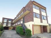 1/9 Austin Terrace, Brunswick, VIC 3056