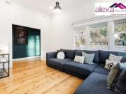 19 Autumn Avenue, Lockleys, SA 5032