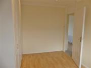 19, Avonbeg Road, Tallaght, Dublin 24 Tom Maher & Co Ltd... 19, Avonbeg Road, Tallaght, Dublin 24 Tom Maher & Co Ltd...