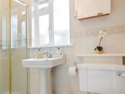 19 Balally Drive, Dundrum, Dublin 16 Sherry FitzGerald...