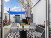 19 Balfe Road, Walkinstown, Dublin 12 Mullery O Gara...