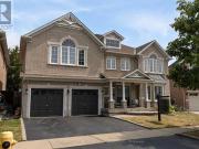 19 Ballgrove Crescent, Ajax, ON, L1T 4Z3 house for sale...