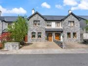 19 Ballymore Lane, Craughwell, Galway