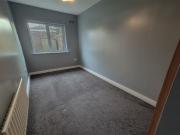 19 Ballyowen Hall, Lucan, Dublin Colman Grimes Estate...