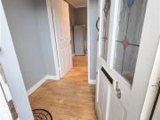 19 Ballyowen Hall, Lucan, Dublin Colman Grimes Estate...