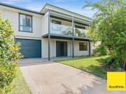 19 Bangalow Street, Narrawallee, NSW 2539