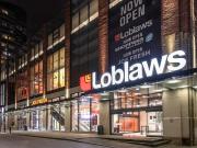19 BATHURST ST – SUITE 2910, Toronto