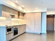 19 Bathurst Street 1109 Toronto ON M5V 2P1 1 Bedroom...