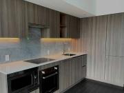 19 Bathurst Street 2715 Toronto ON M5V 2P1 1 Bedroom...
