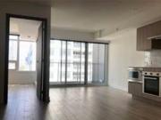 19 Bathurst Street 709 Toronto ON M5V 0N2 1 Bedroom...