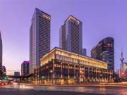 19 BATHURST STREET – SUITE 4216, Toronto