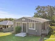 19 Bean Street, Gateshead, NSW 2290