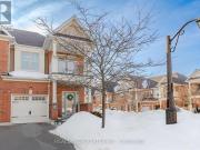 19 Bearings Avenue, Whitchurch Stouffville, ON, L4A 0W6...