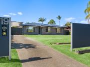 19 beckett road, mcdowall, qld, 4053