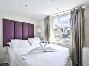 19 bed property for sale