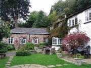 19 bedroom character property for sale