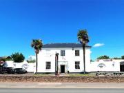 19 Bedroom House For Sale In Taunton, Somerset