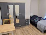 19 Bedroom Shared Living Dublin Dublin D07 H9X3 96914272