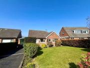 19 Beechill Park West