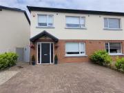 19 Belfry Court, Liscorrie, Drogheda, Louth, A92 X7FE
