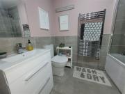 19 Belfry Court, Liscorrie, Drogheda, Louth Property... 19 Belfry Court, Liscorrie, Drogheda, Louth Property...