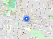 19 Belgrave Street, Bronte