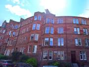 19 Bellwood Street, Glasgow, G41 3EU, United Kingdom | 2...