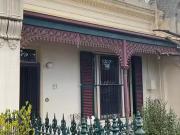 19 BENJAMIN STREET, Parkville VIC 3052