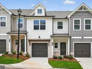 19 Benscot Dr, Austell, GA 30106