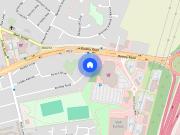 19 Bentley Road, Bramley, Rotherham S66 1UJ