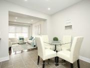 19 Betterton Crescent, Brampton | For Rent @ $2,750 |...