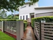 19 Bevis Street, Bulimba, QLD 4171