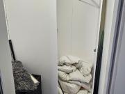 19 Bezirk Neubau Studio im Nußdorf zu verkaufen € 169.000