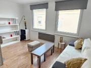 19 Bezirk Neubau Studio im Nußdorf zu verkaufen € 169.000