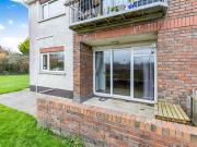 19 Blackwater Heights, Navan, Co. Meath Sherry...