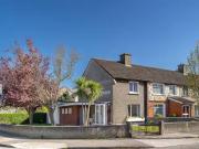 19 Bluebell Road, Bluebell, Dublin 12