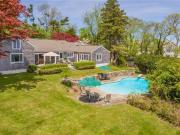 19 Bluewater Hill, Westport, CT 06880 | MLS #24088 | Compass