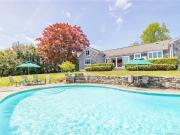 19 Bluewater Hill, Westport, US, CT