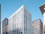 19 Blythswood Square, Glasgow, G2 4HJ, United Kingdom |...