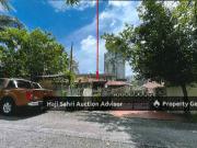 19% BMV A renovated double storey detached house yang...