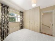 19 Botanic Villas, Glasnevin, Dublin 9 Ray Cooke...