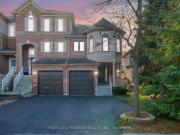 19 Bowler Street, Aurora | For Sale @ $1,049,000 |...