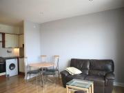 19 Bracken Hill, Dublin 18