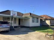 19 Bradford Road, Shepparton VIC 3630 House For Rent