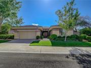 19 Braelinn Dr, Henderson, NV 89052
