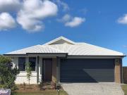 19 Brightstar Street, Ormeau