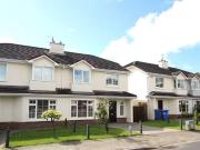 19 Brockton Ave, Hollybrook, Ferrybank, Waterford